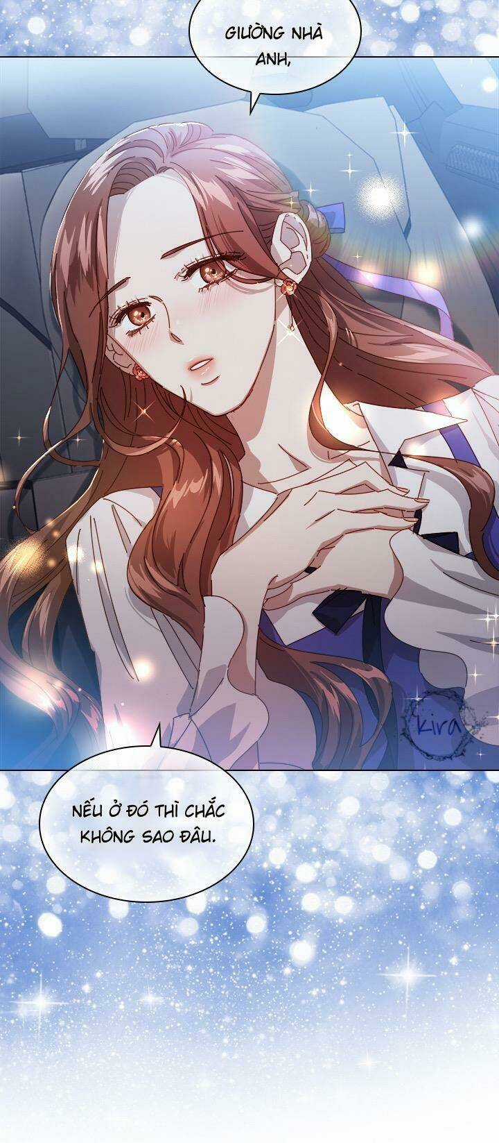 Tai Tiếng Thị Phi Chapter 69 trang 31