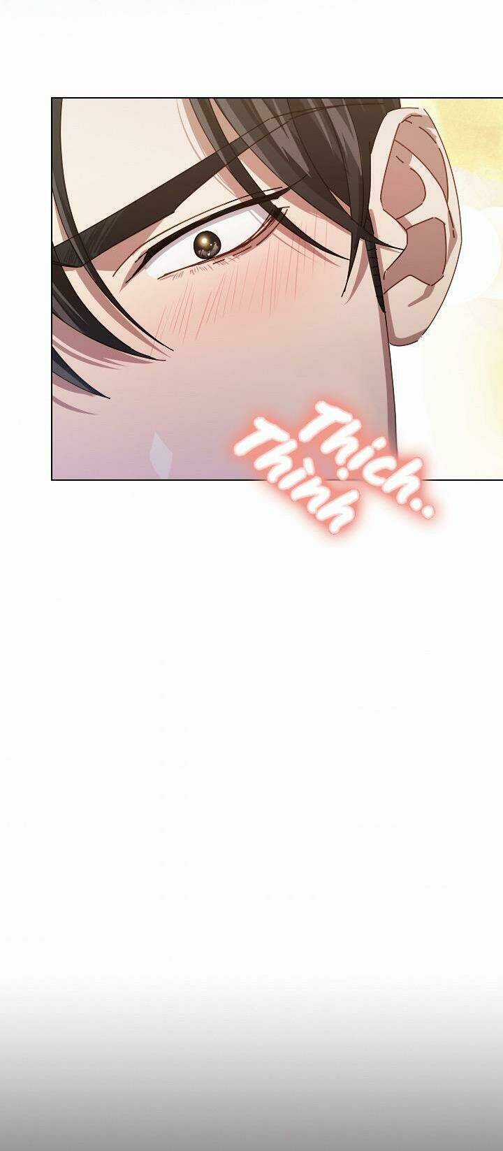 Tai Tiếng Thị Phi Chapter 69 trang 32