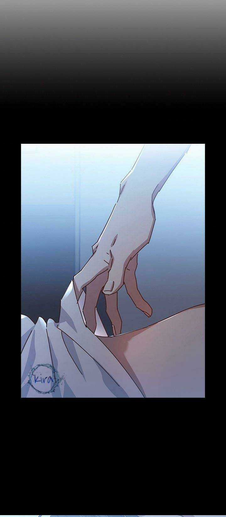 Tai Tiếng Thị Phi Chapter 69 trang 33