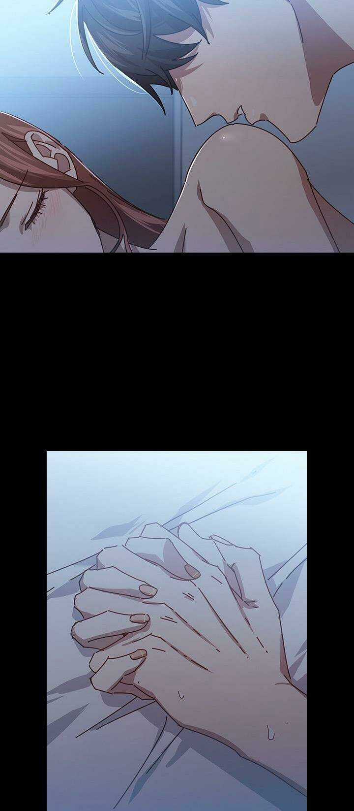 Tai Tiếng Thị Phi Chapter 69 trang 34