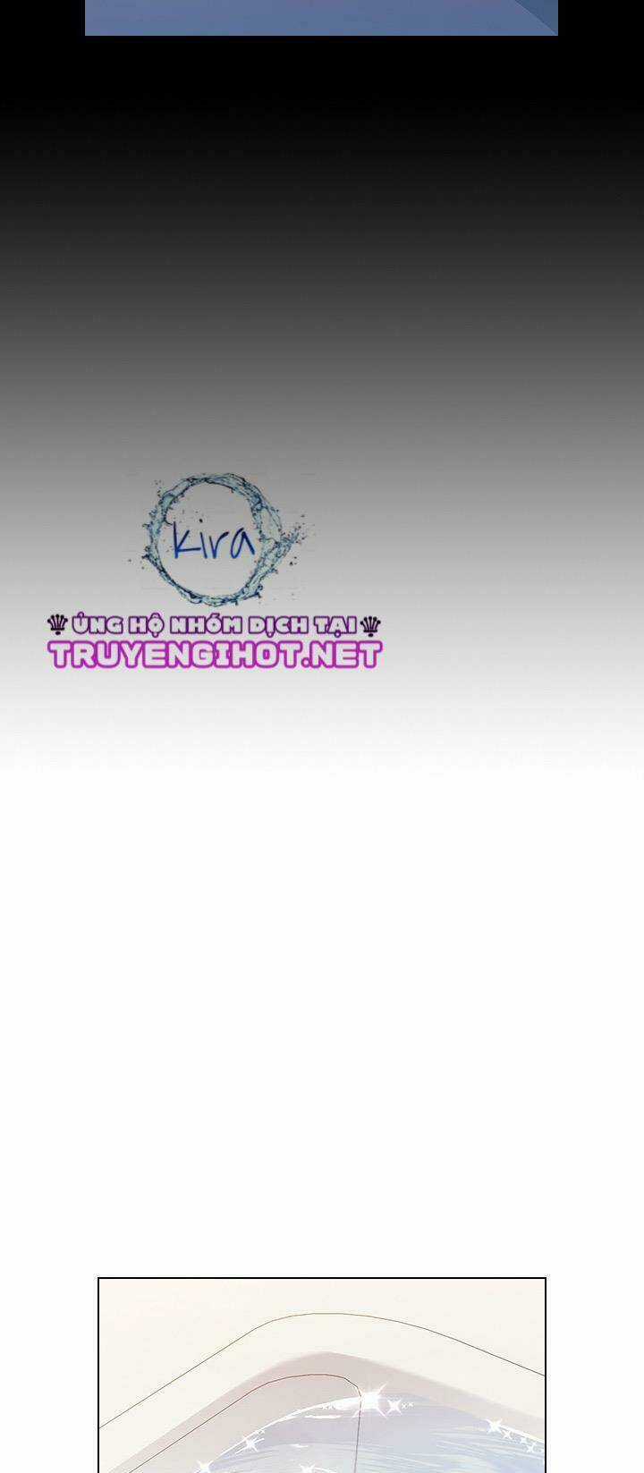 Tai Tiếng Thị Phi Chapter 69 trang 35