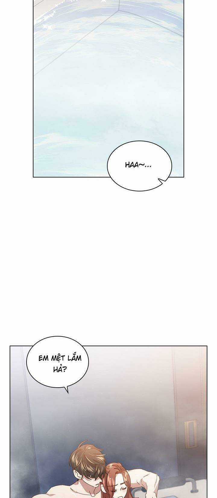 Tai Tiếng Thị Phi Chapter 69 trang 36