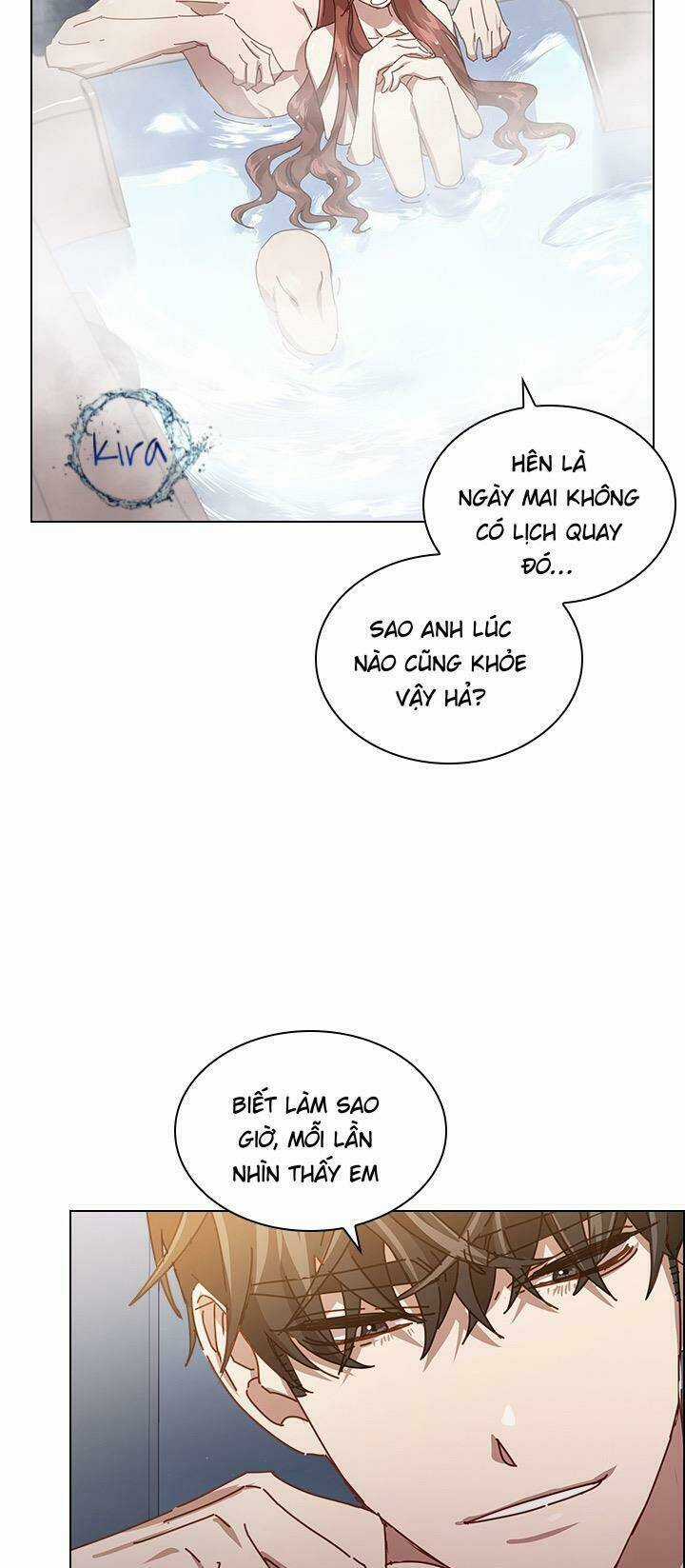 Tai Tiếng Thị Phi Chapter 69 trang 37