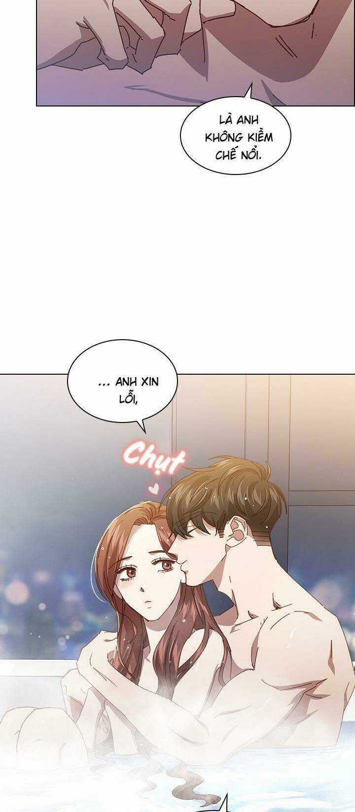 Tai Tiếng Thị Phi Chapter 69 trang 38