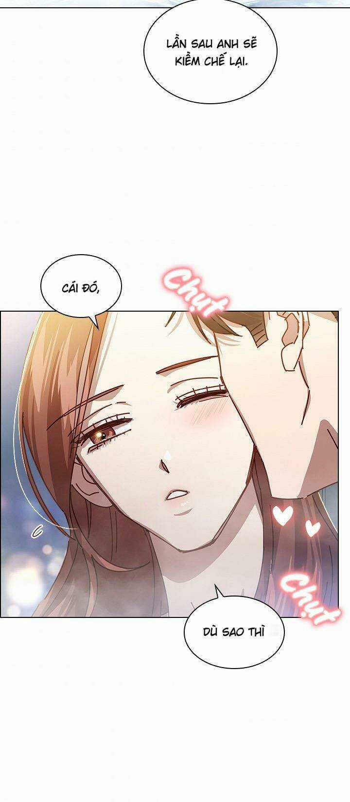 Tai Tiếng Thị Phi Chapter 69 trang 39