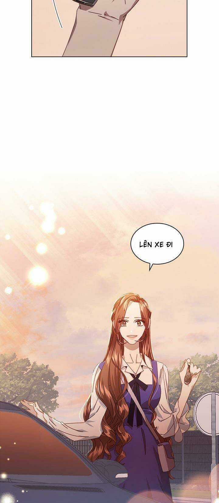 Tai Tiếng Thị Phi Chapter 69 trang 4