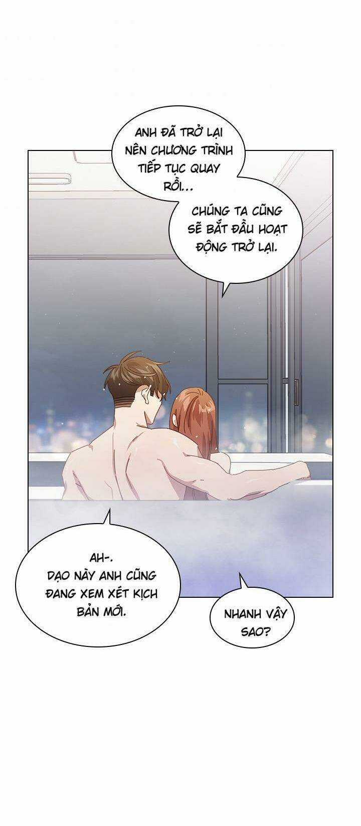 Tai Tiếng Thị Phi Chapter 69 trang 40