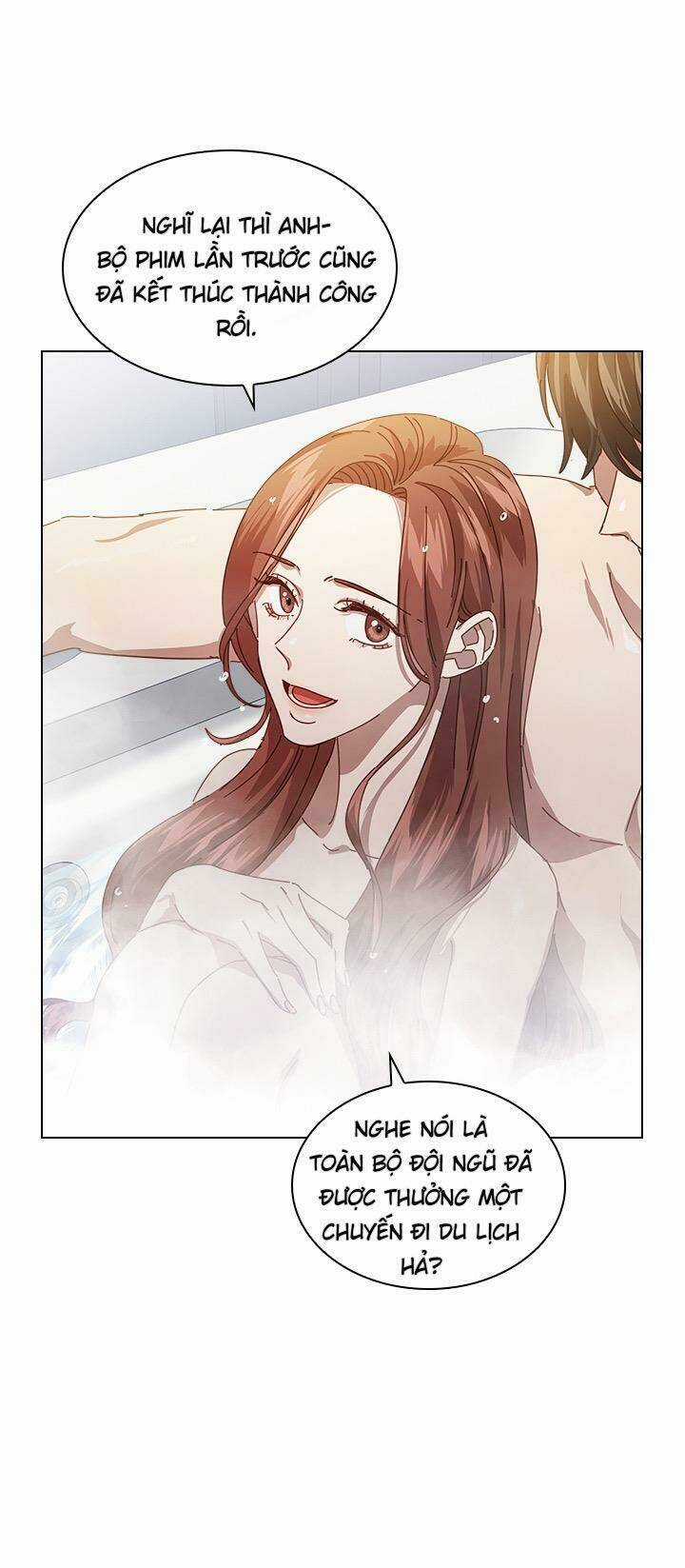 Tai Tiếng Thị Phi Chapter 69 trang 41