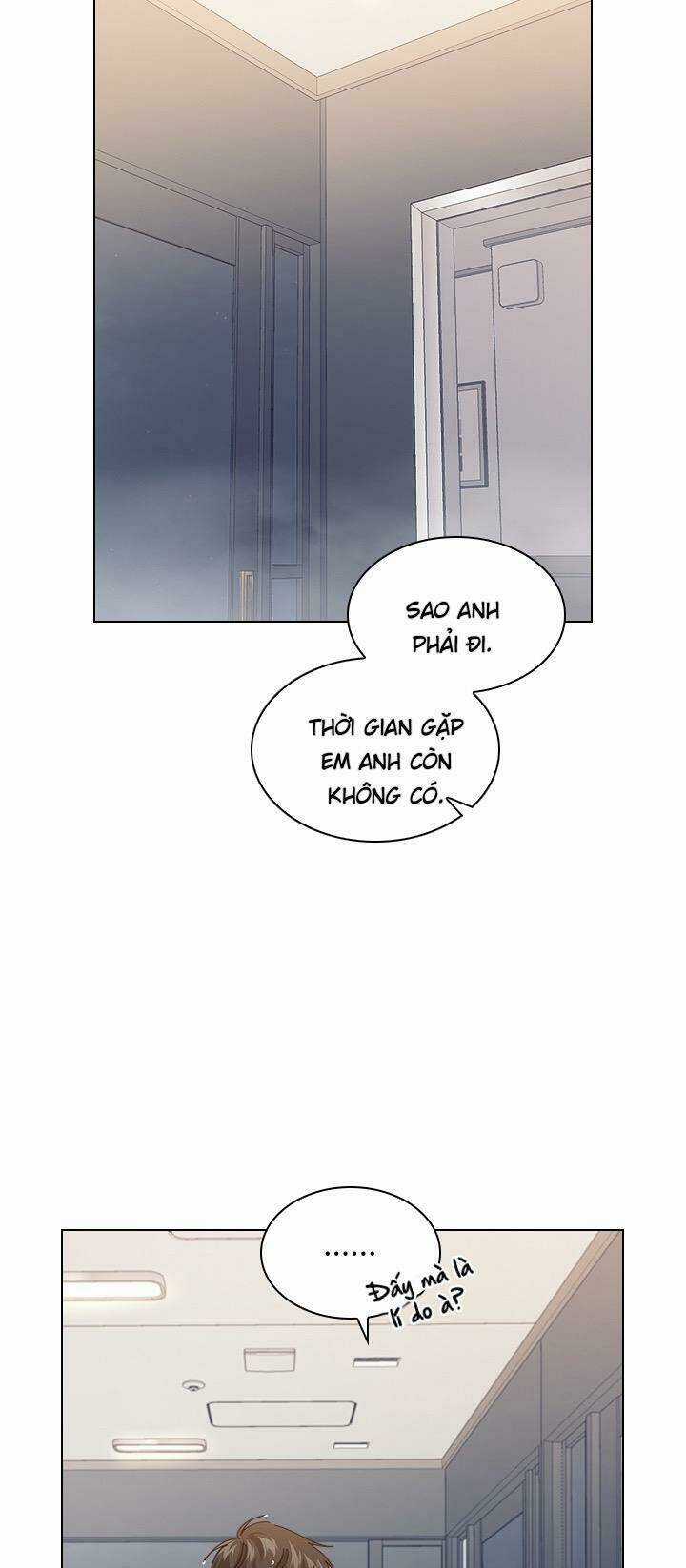 Tai Tiếng Thị Phi Chapter 69 trang 43