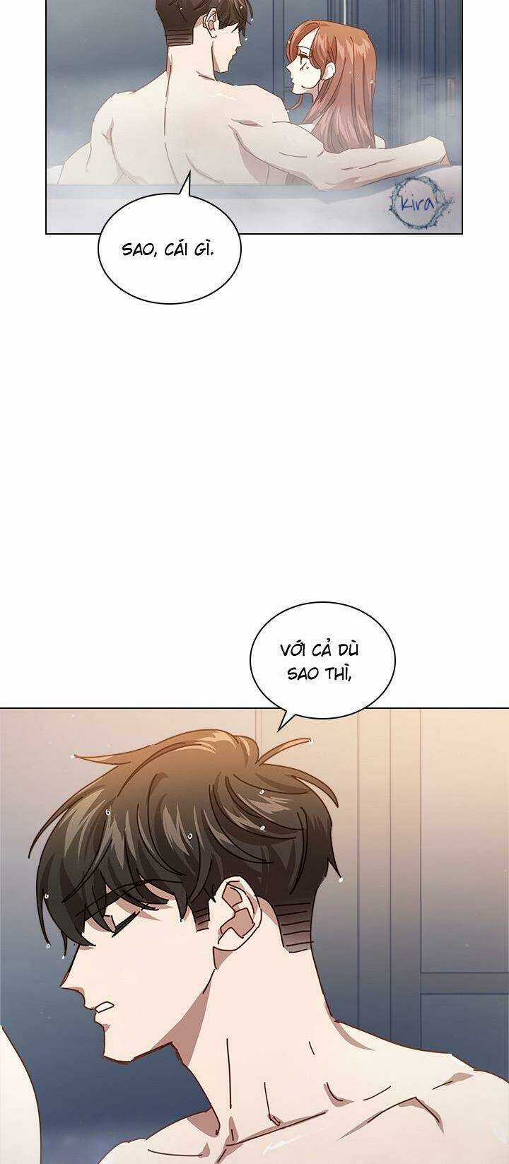 Tai Tiếng Thị Phi Chapter 69 trang 44