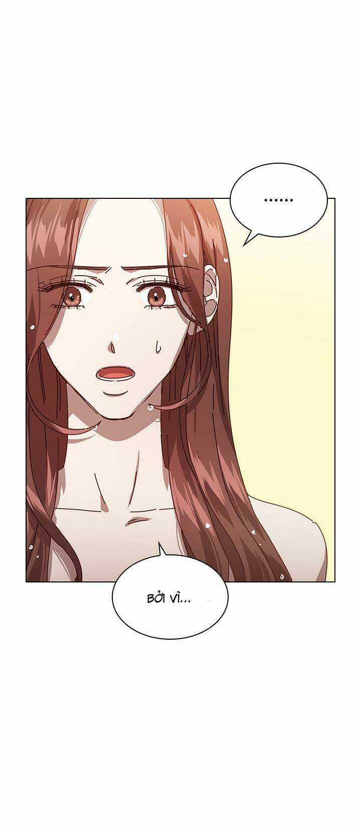 Tai Tiếng Thị Phi Chapter 69 trang 47