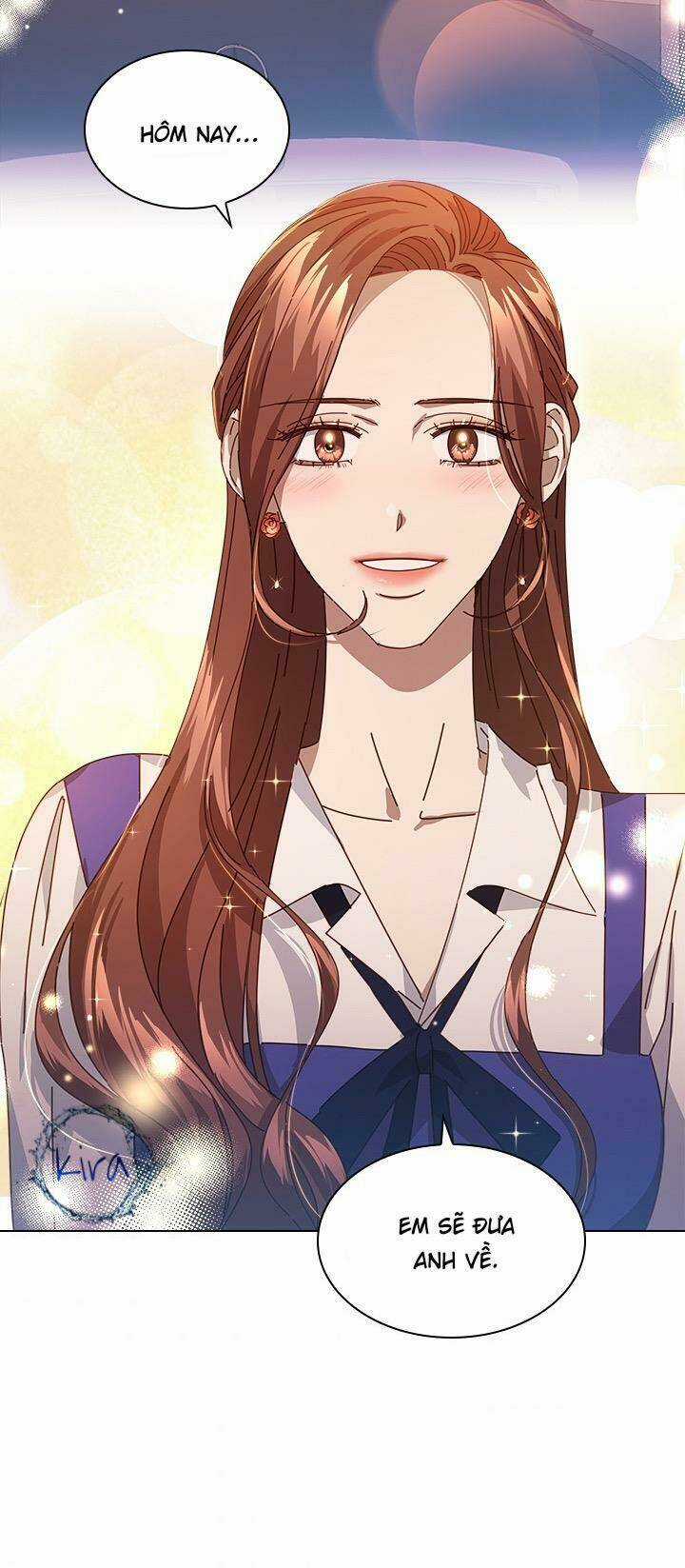 Tai Tiếng Thị Phi Chapter 69 trang 5