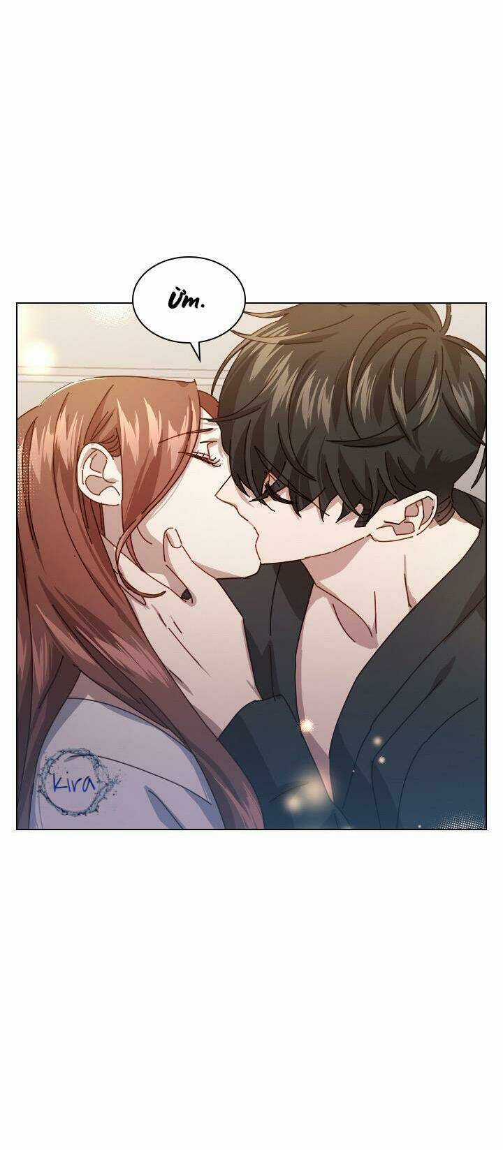 Tai Tiếng Thị Phi Chapter 69 trang 56