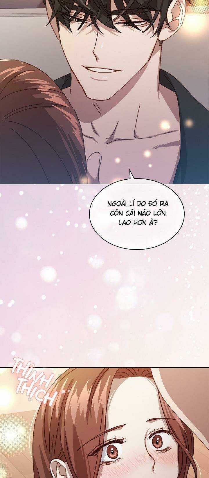 Tai Tiếng Thị Phi Chapter 69 trang 58