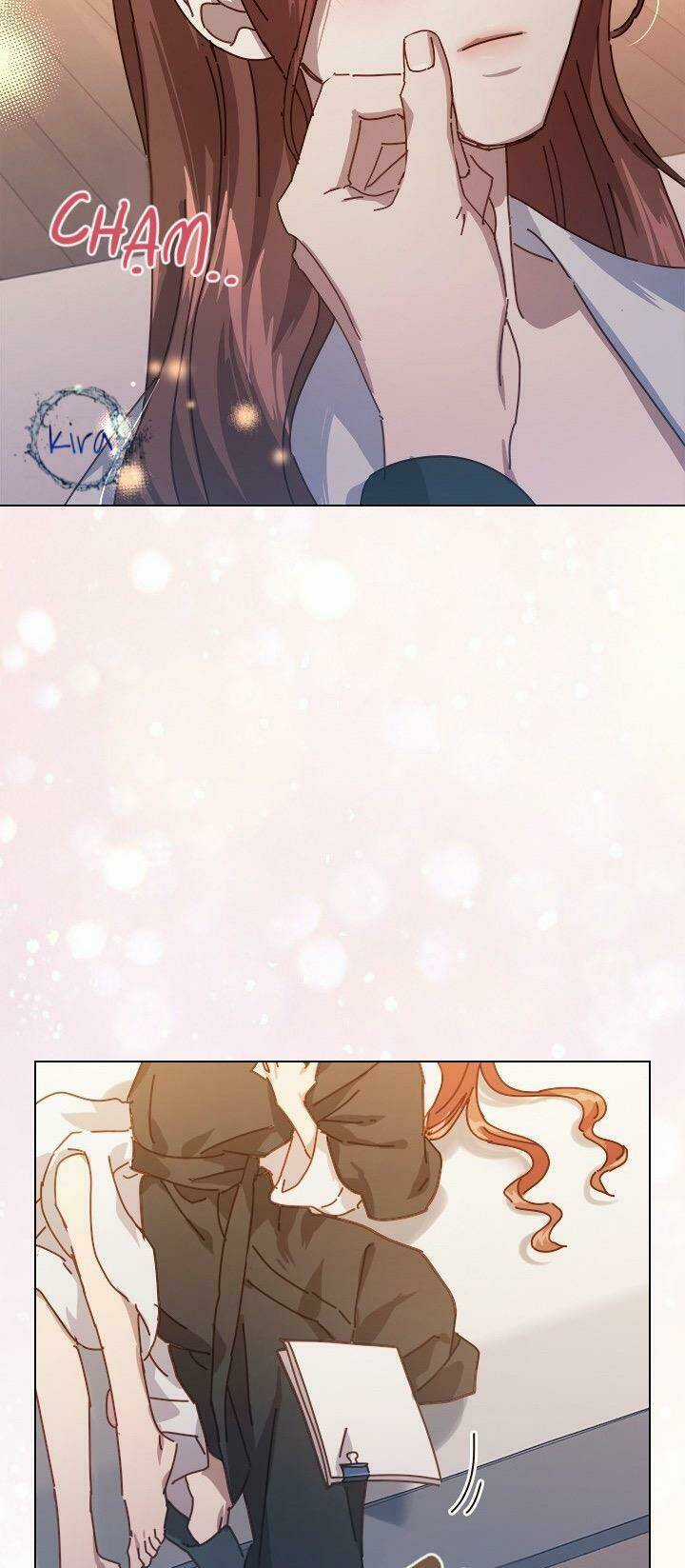 Tai Tiếng Thị Phi Chapter 69 trang 59