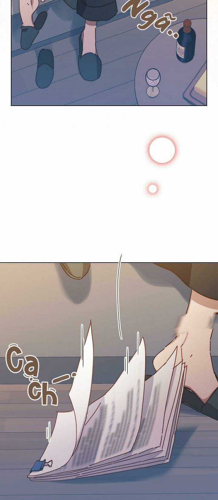 Tai Tiếng Thị Phi Chapter 69 trang 60