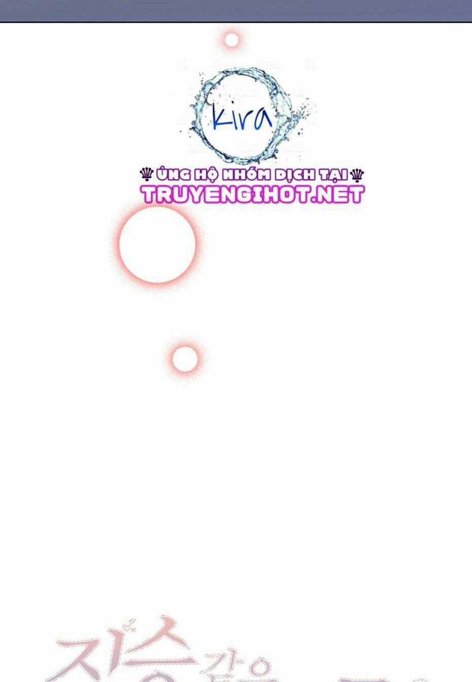 Tai Tiếng Thị Phi Chapter 69 trang 61