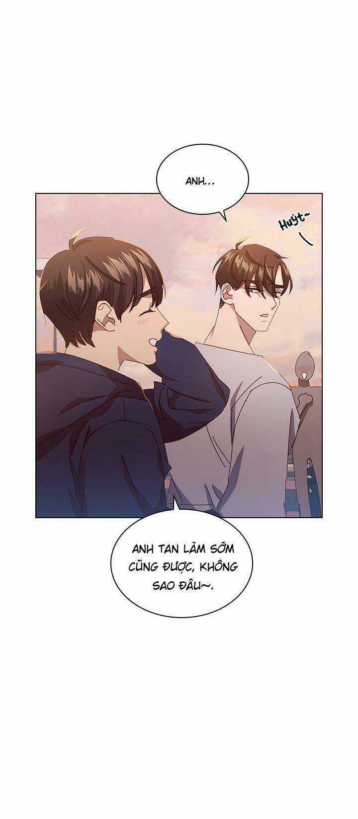 Tai Tiếng Thị Phi Chapter 69 trang 7