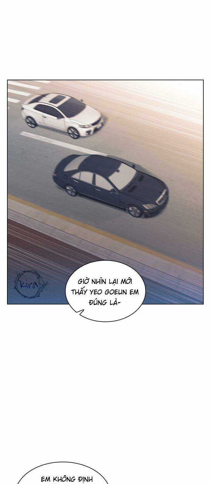 Tai Tiếng Thị Phi Chapter 69 trang 8