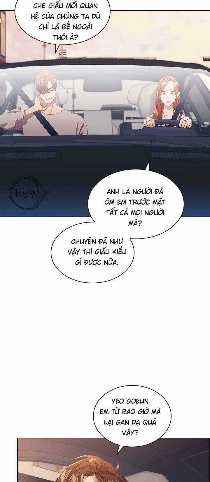 Tai Tiếng Thị Phi Chapter 69 trang 9