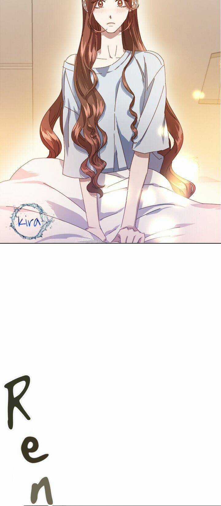 Tai Tiếng Thị Phi Chapter 70 trang 10