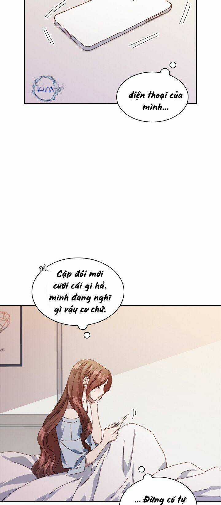 Tai Tiếng Thị Phi Chapter 70 trang 12