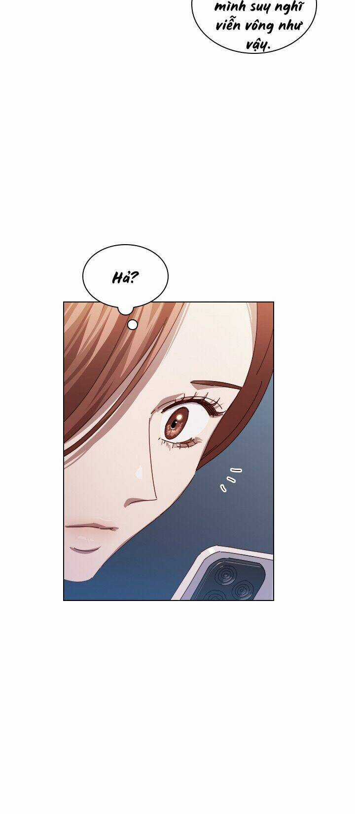 Tai Tiếng Thị Phi Chapter 70 trang 13