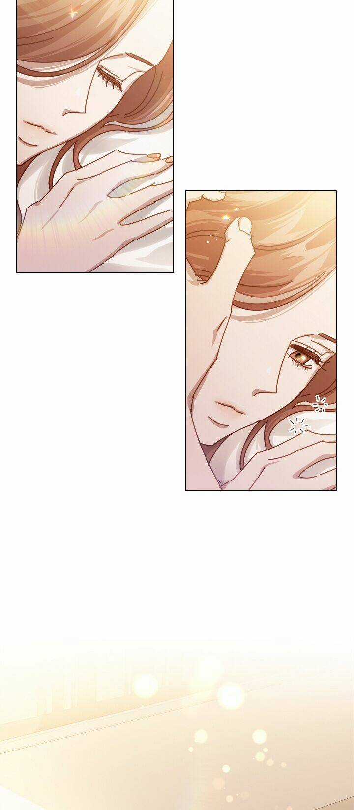 Tai Tiếng Thị Phi Chapter 70 trang 2