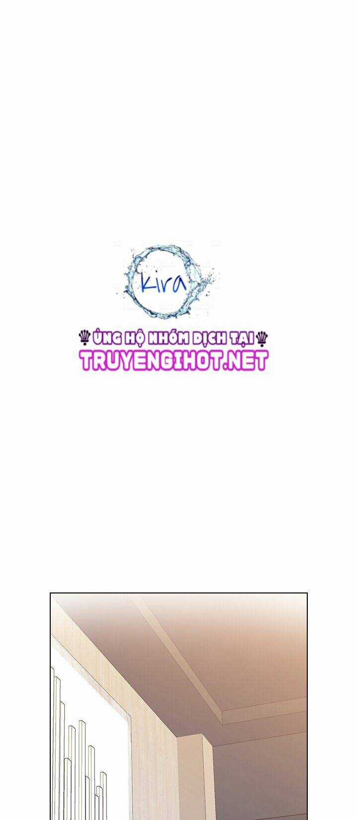 Tai Tiếng Thị Phi Chapter 70 trang 24