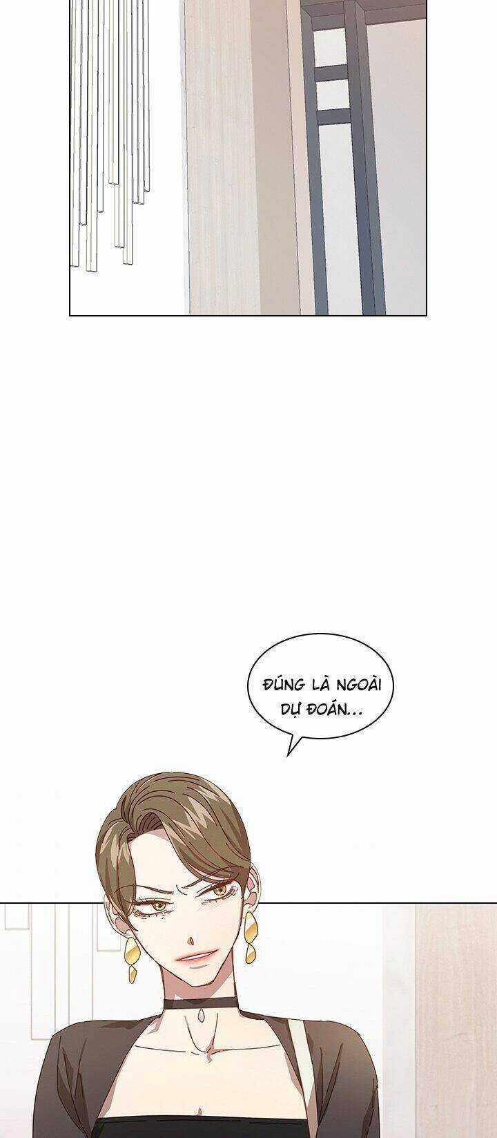 Tai Tiếng Thị Phi Chapter 70 trang 25