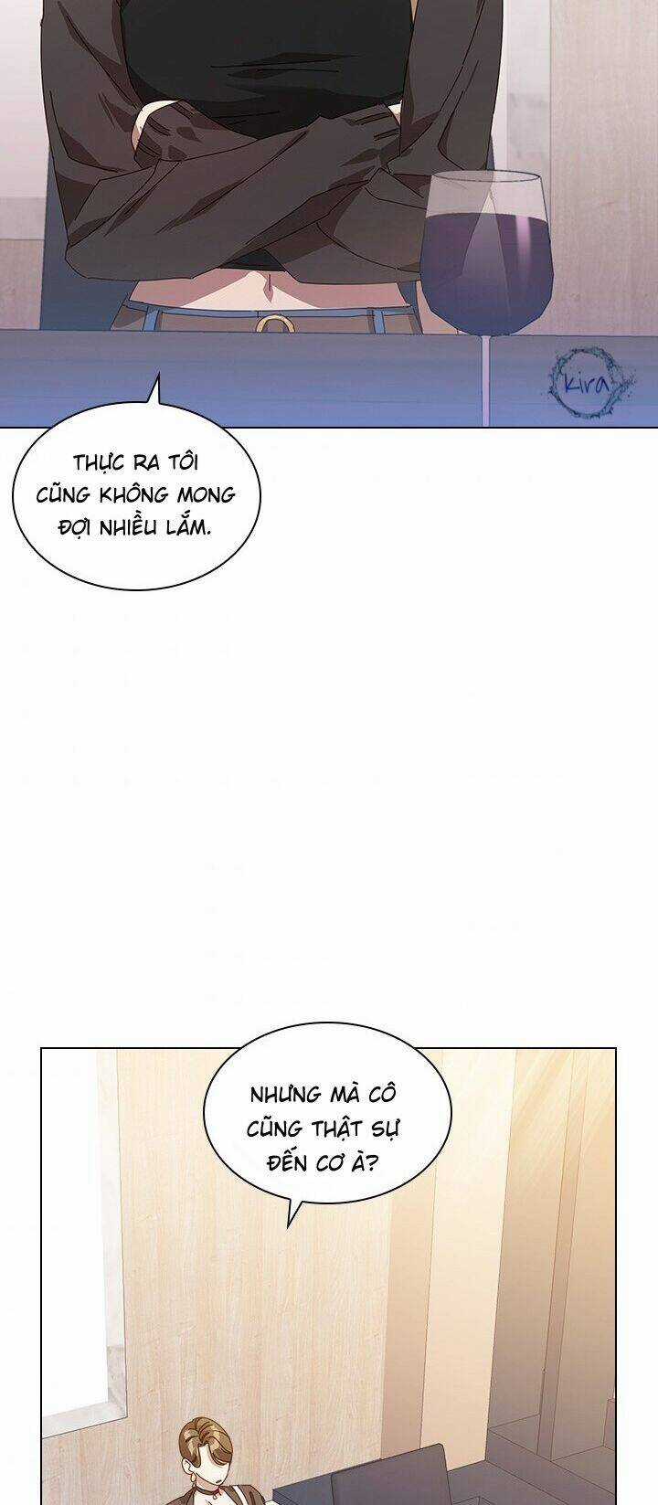 Tai Tiếng Thị Phi Chapter 70 trang 26