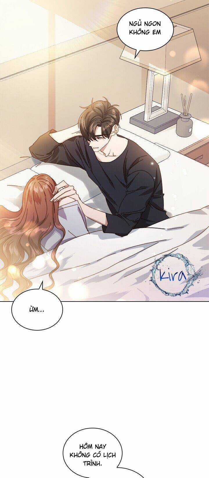 Tai Tiếng Thị Phi Chapter 70 trang 3