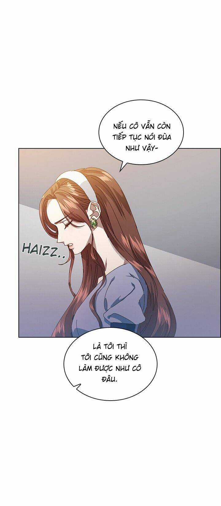 Tai Tiếng Thị Phi Chapter 70 trang 34