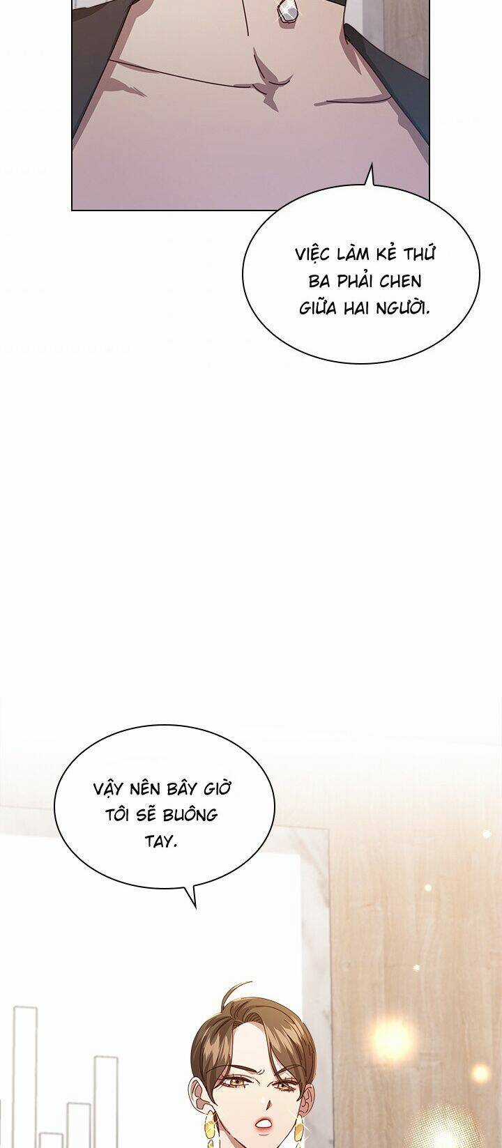 Tai Tiếng Thị Phi Chapter 70 trang 40