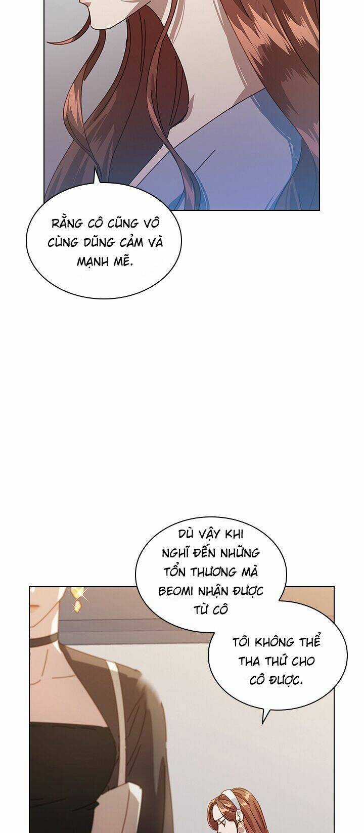 Tai Tiếng Thị Phi Chapter 70 trang 44