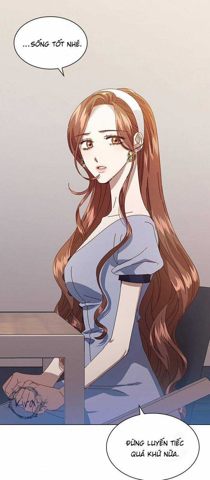 Tai Tiếng Thị Phi Chapter 70 trang 46