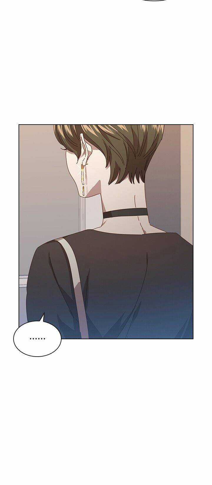 Tai Tiếng Thị Phi Chapter 70 trang 47