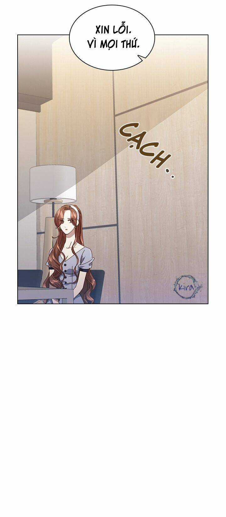 Tai Tiếng Thị Phi Chapter 70 trang 48