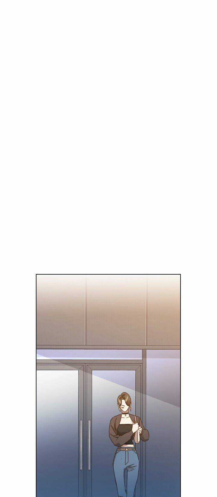 Tai Tiếng Thị Phi Chapter 70 trang 49