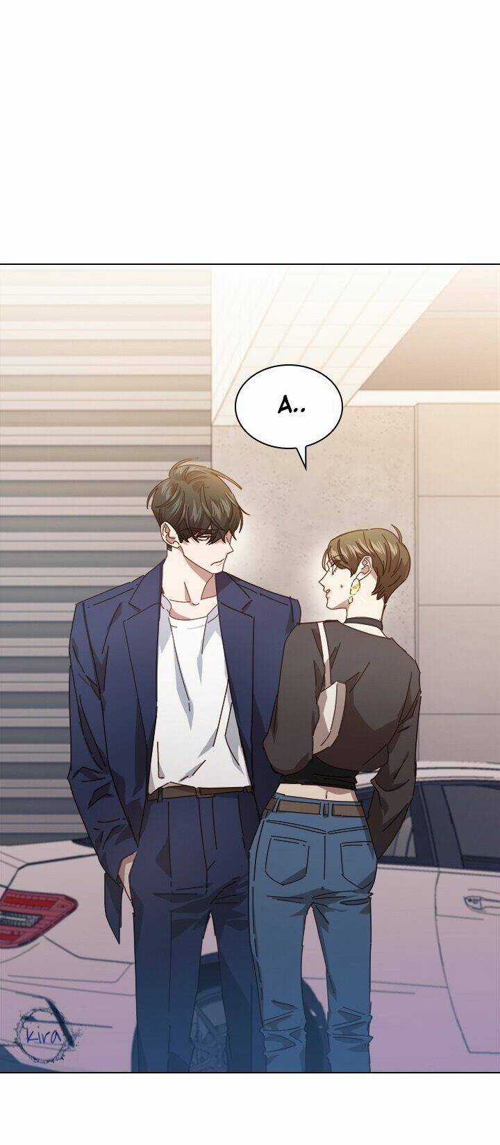 Tai Tiếng Thị Phi Chapter 70 trang 51