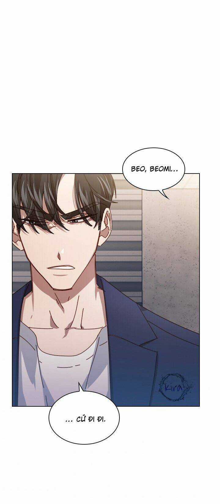 Tai Tiếng Thị Phi Chapter 70 trang 52