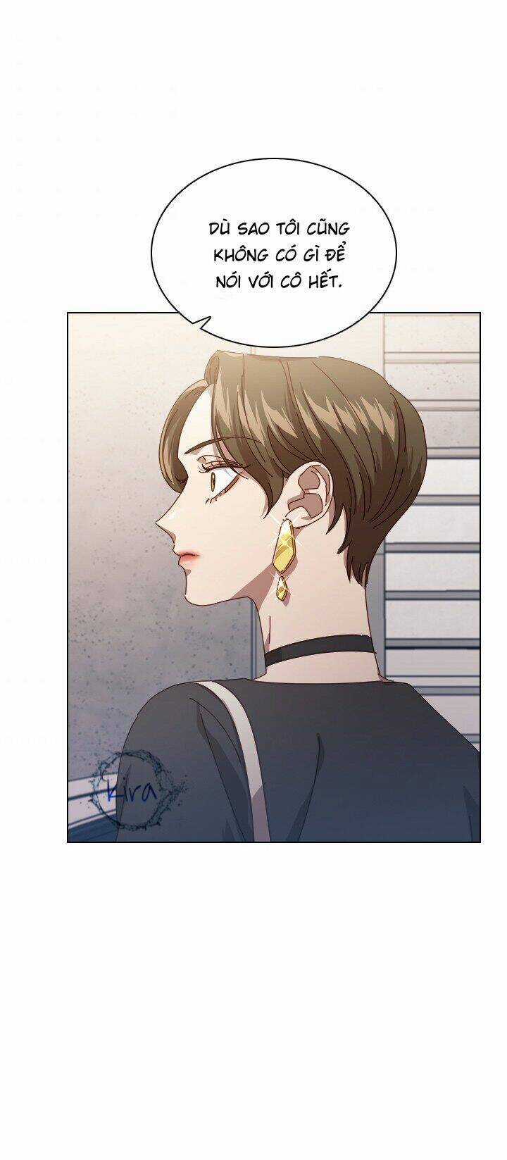 Tai Tiếng Thị Phi Chapter 70 trang 53