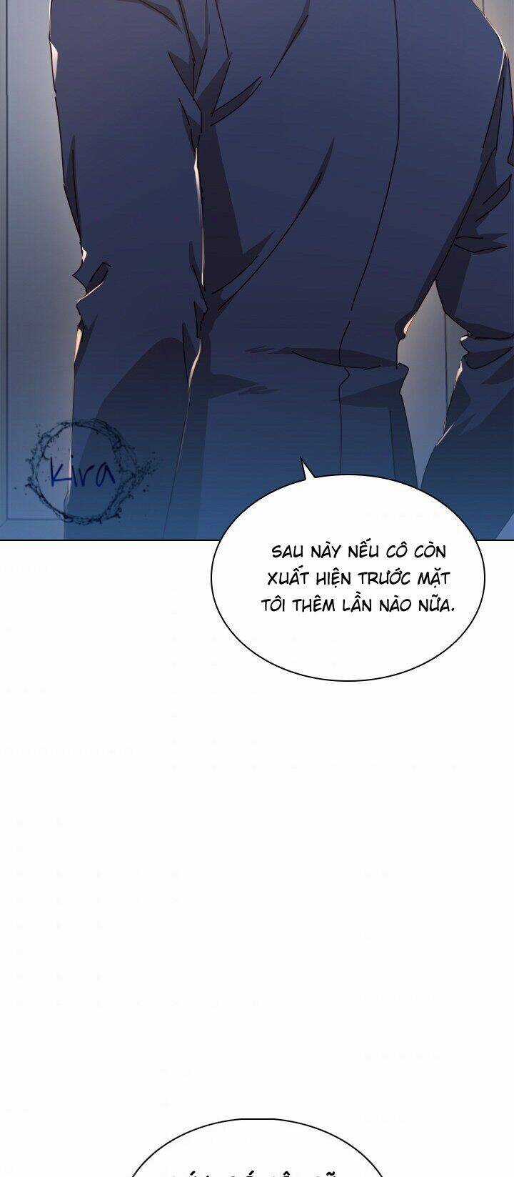 Tai Tiếng Thị Phi Chapter 70 trang 59