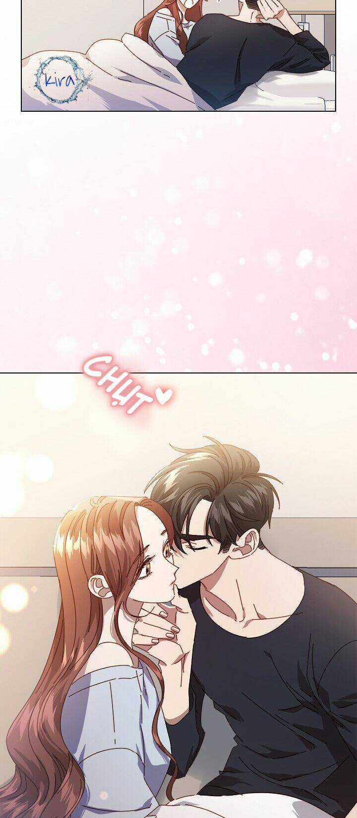 Tai Tiếng Thị Phi Chapter 70 trang 6