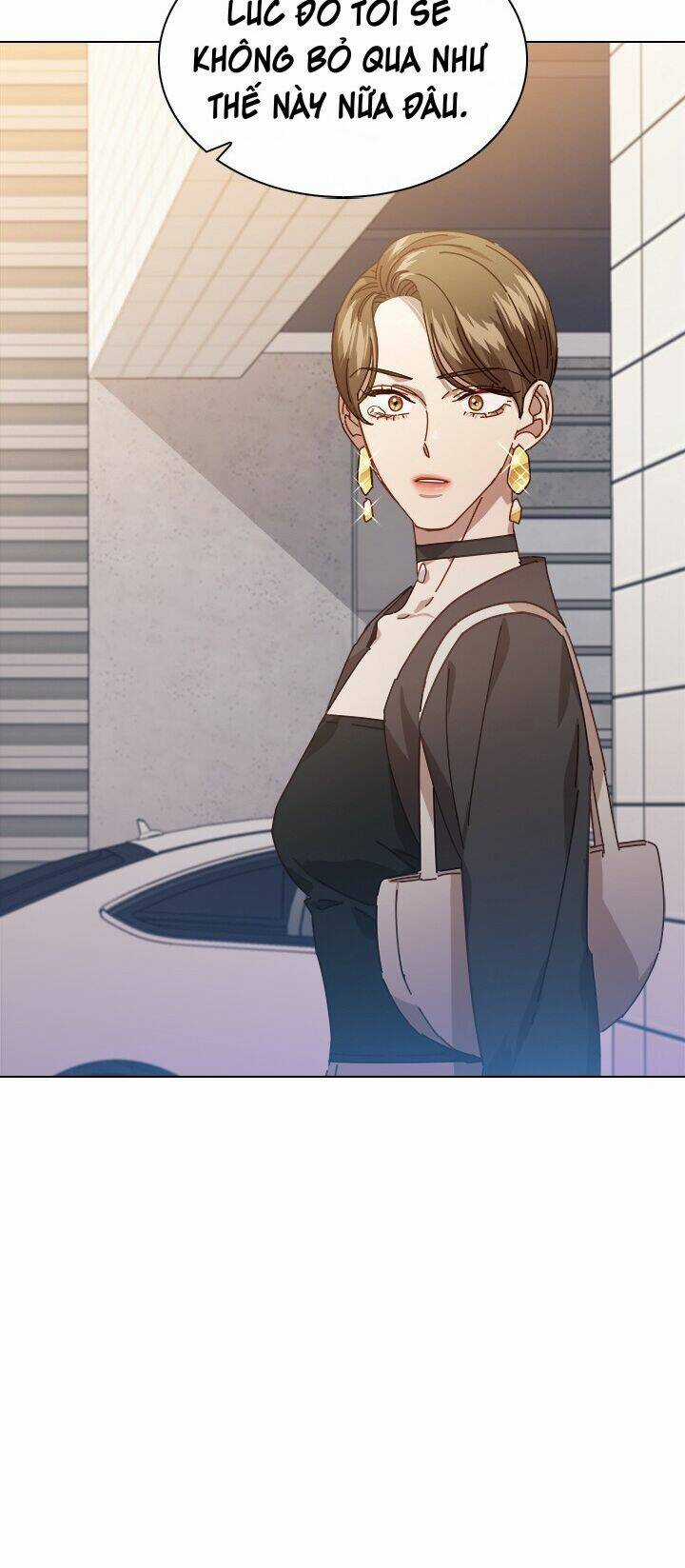 Tai Tiếng Thị Phi Chapter 70 trang 60