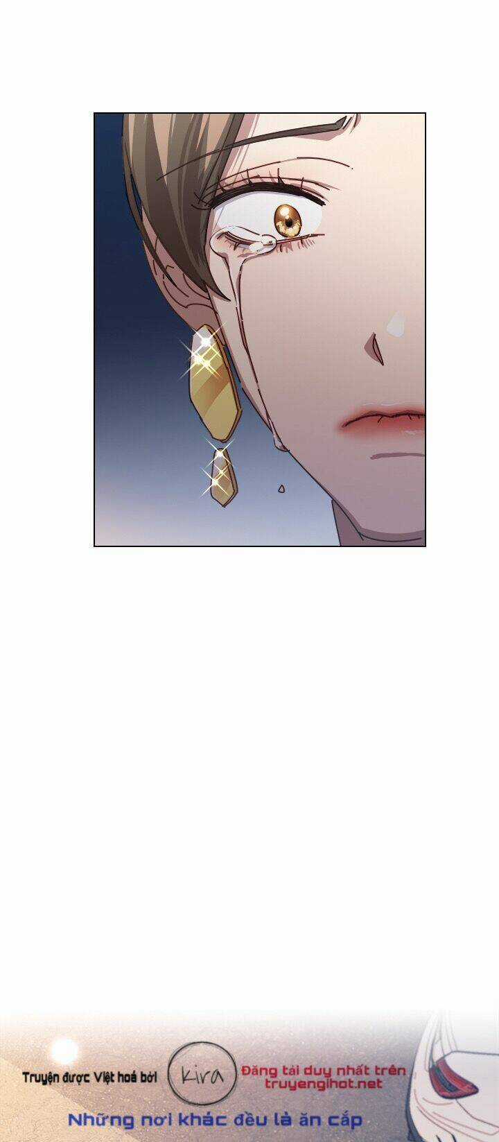 Tai Tiếng Thị Phi Chapter 70 trang 61