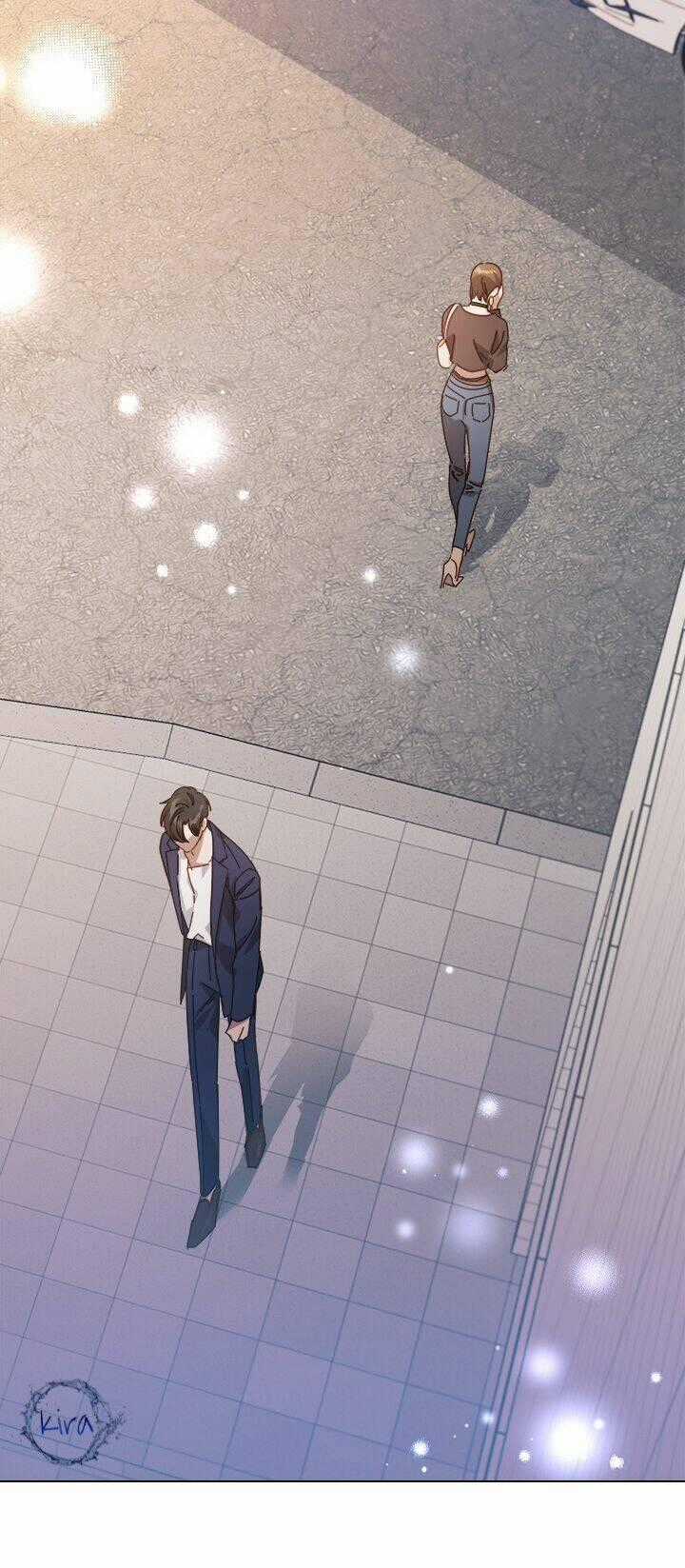 Tai Tiếng Thị Phi Chapter 70 trang 62