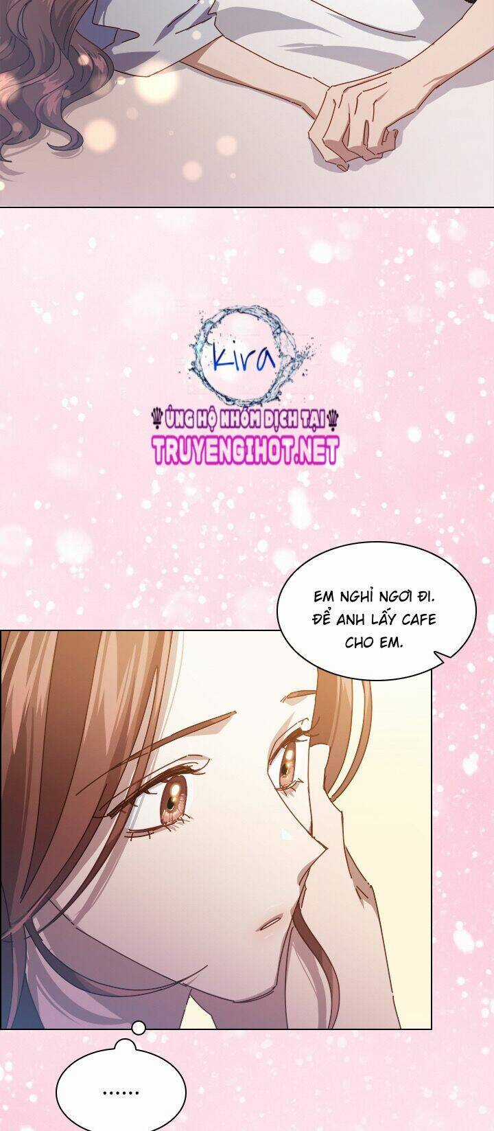 Tai Tiếng Thị Phi Chapter 70 trang 7