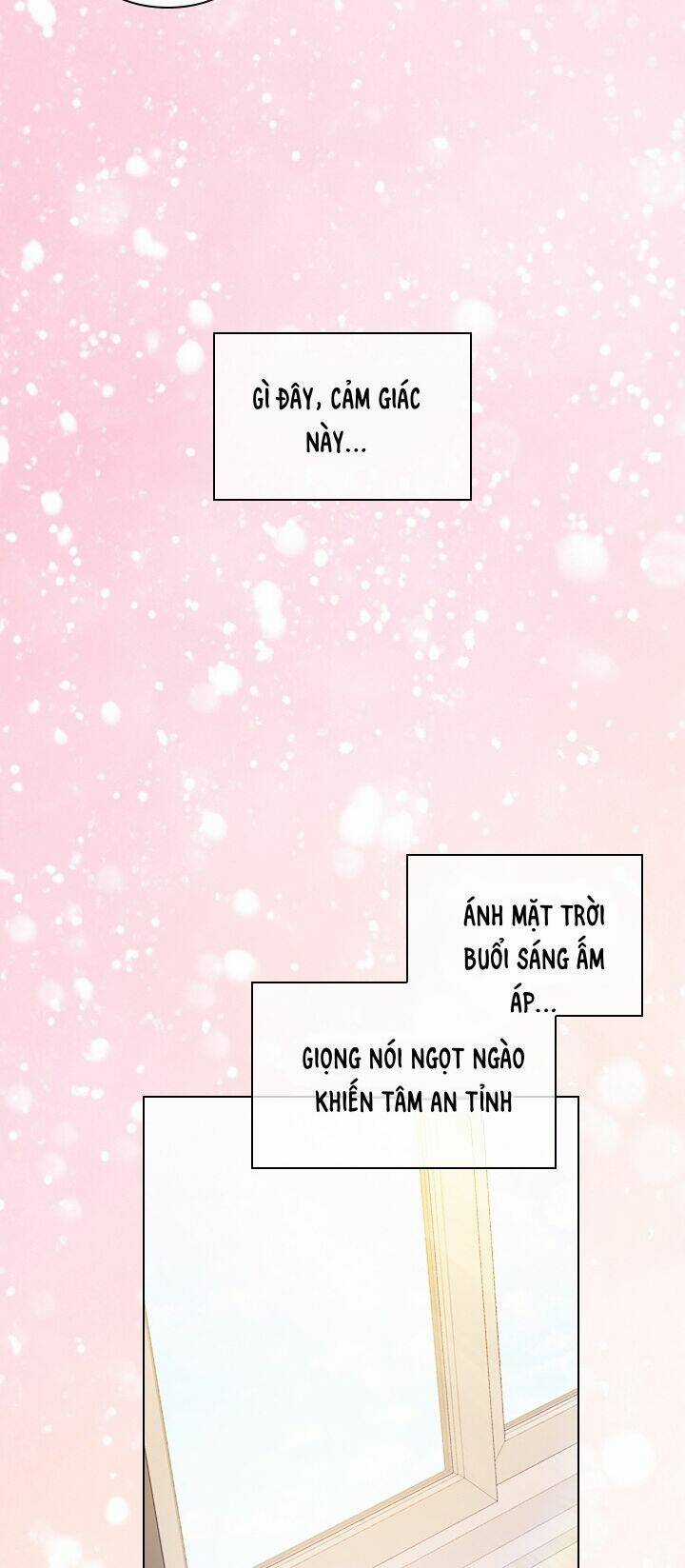 Tai Tiếng Thị Phi Chapter 70 trang 8