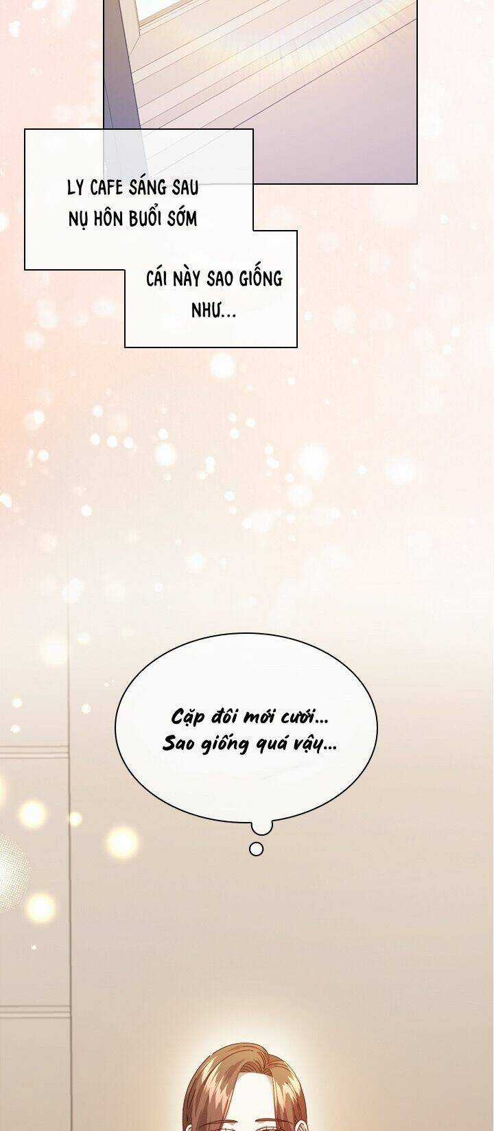 Tai Tiếng Thị Phi Chapter 70 trang 9